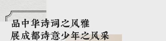 中国古诗文大赛的文言文_元文遥传文言阅读答案_祭妹文文言总结