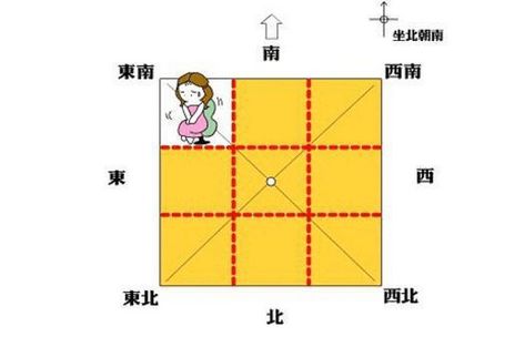 什么是泰山石_在哪买泰山石_大易开运八卦泰山石