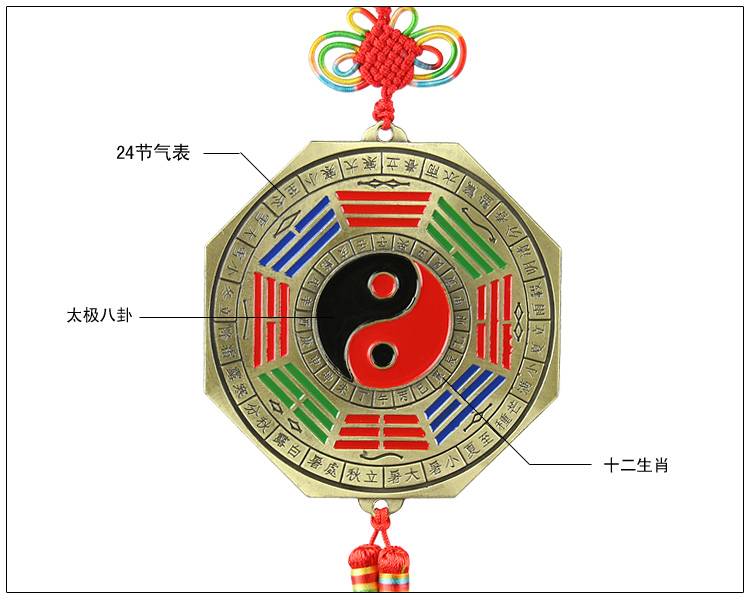 周易八字五行起名软件_周易八字五行起名_周易八卦五行免费起名