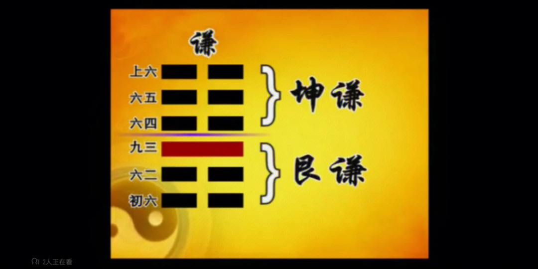 300个出自易经的好名字，想如此给孩子起名的父母可以参考一下