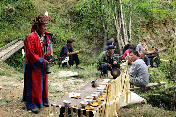 湘西州历史悠久，文化灿烂，辖区内首批国家历史文化名城凤凰县