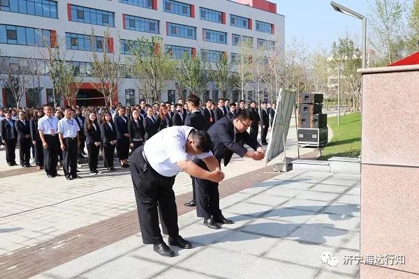 朱熹儒学思想主要内容_董仲舒儒学思想特点_儒学思想的核心