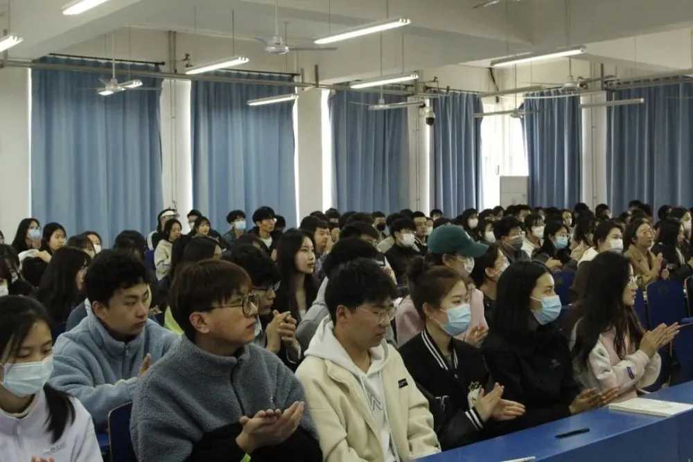 北京联大中医药学院_北京中医药大学东方文学院_吉林中医药学院