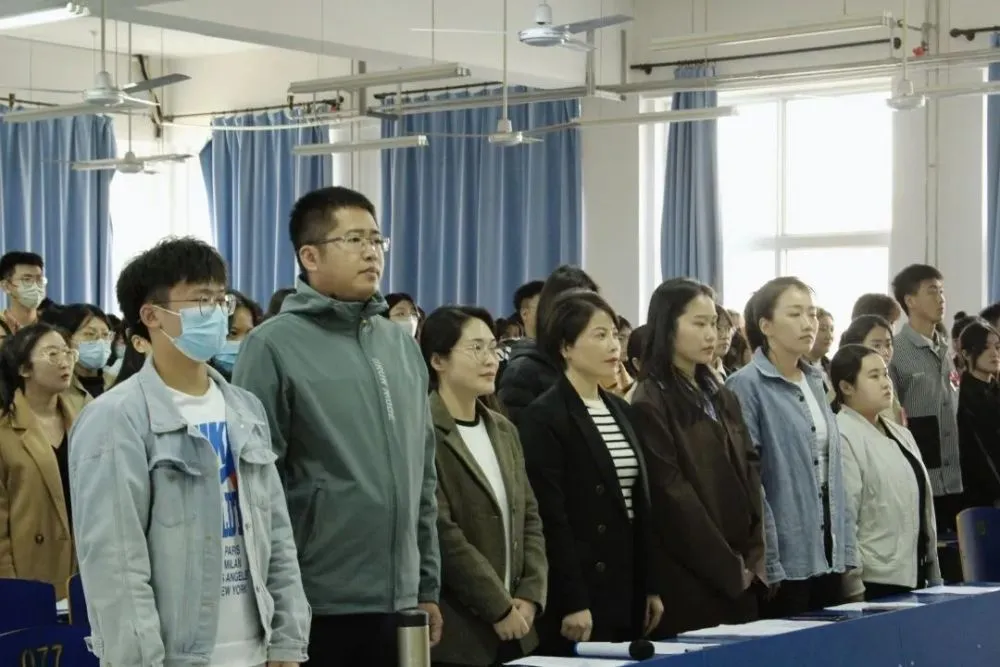 吉林中医药学院_北京联大中医药学院_北京中医药大学东方文学院