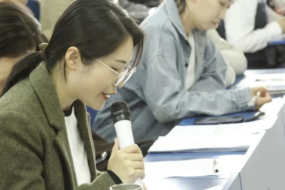 北京中医药大学东方文学院_吉林中医药学院_北京联大中医药学院