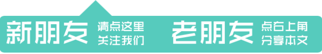 如何精通中医——提供一份学医的书单