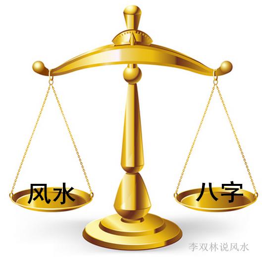 六爻测试爱情准吗知乎网_冈田准一 知乎_爱情 保质期 知乎