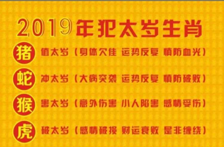 泰山石在哪里能找到_大易开运八卦泰山石_开运易学院