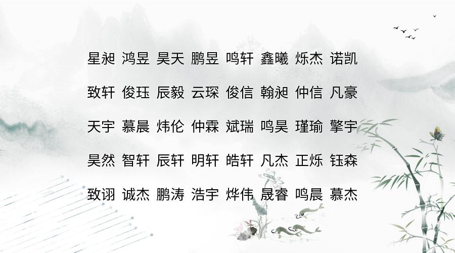 周易起名大师谢咏_周易起名大师谢咏谢老师_中国著名起名大师谢咏