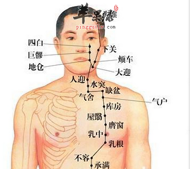 玄空易卦择日_易卦开运_易经解卦45卦