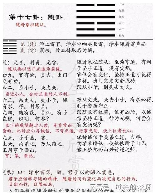 易福美养身开运网_易卦开运_开运易学院