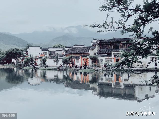 杨公大五行玄空大卦风水,杨公风水派