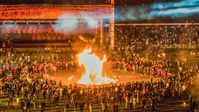 民俗文化鬼神_日本鬼神文化特点_丰都鬼神文化