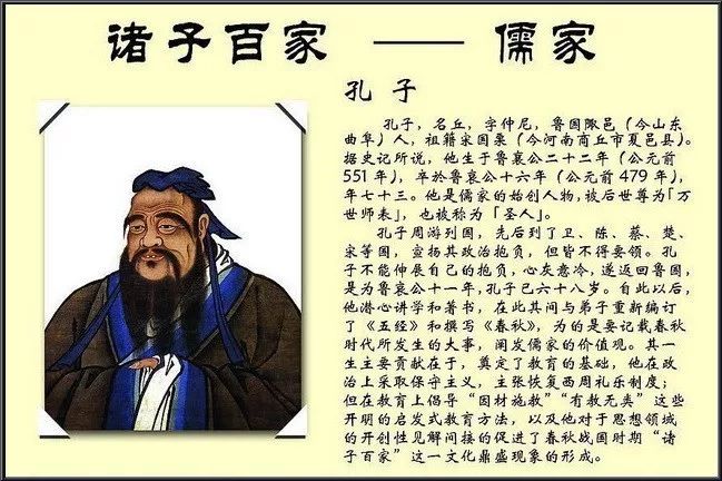 痤疮百家百方——常见病百家百方丛书_诸子门徒_诸子百家   歌