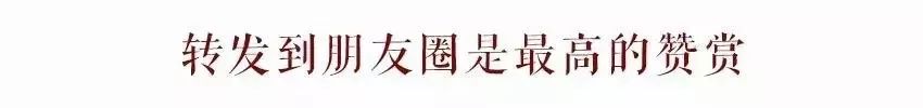 中韩文化产业论坛讲话_中韩姓名文化_韩国艺人中韩姓名对照