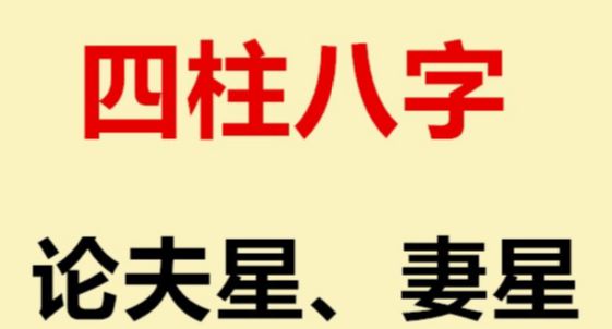 八字免费测算婚姻_根据八字测算婚姻_八字婚姻测算