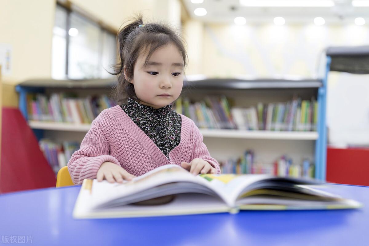 课外积累成语_小学课外阅读书目推荐_中华成语故事课外书推荐