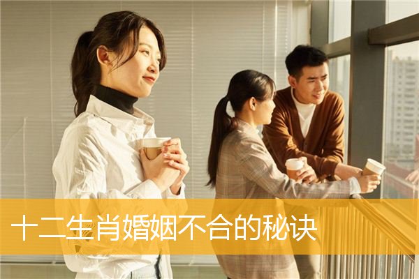 生肖玄何师傅：婚姻重要性，婚姻幸福的人