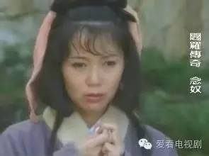 傅艺伟神话传说_冥王神话圣域传说小说_希腊的神话和传说读书笔记