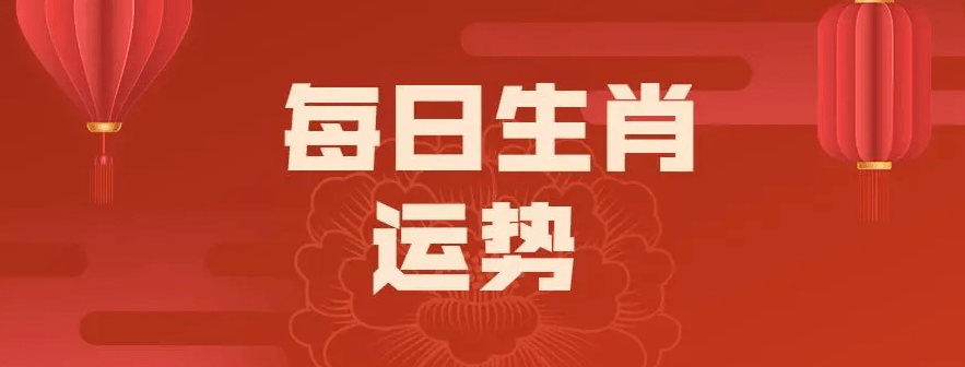 买房民俗禁忌退房_印度的民俗禁忌_广东民俗禁忌