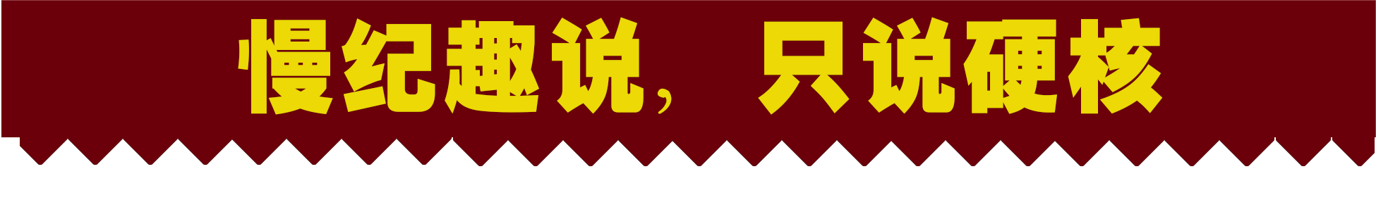 （念初）汉代儒学的发展与独尊儒术汉代的文化背景