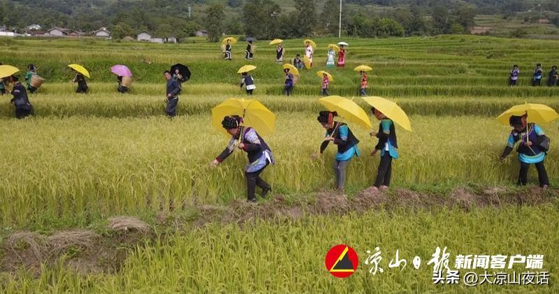 朝鲜节日和风俗传统_传统文化的节日介绍_迤沙拉传统节日