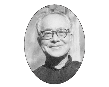 淘宝描述加载中_北京大学图书馆中国语言文学_文学描述中医药