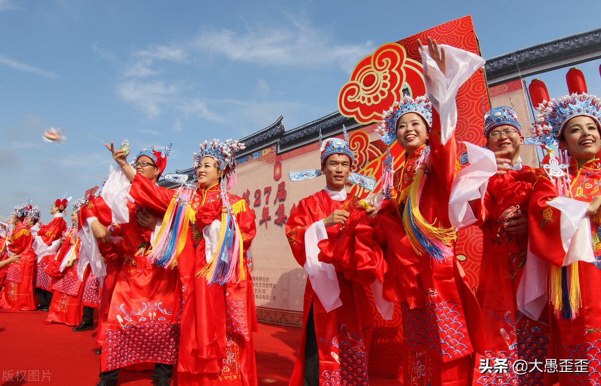 北方民俗禁忌_新加坡民俗禁忌_不可不知的民俗禁忌