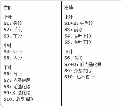 庚金辛金_十干克应具体信息之辛金_庚金 辛金