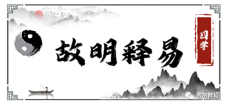 辛金乙木对克_十干克应具体信息之辛金_辛金 庚金