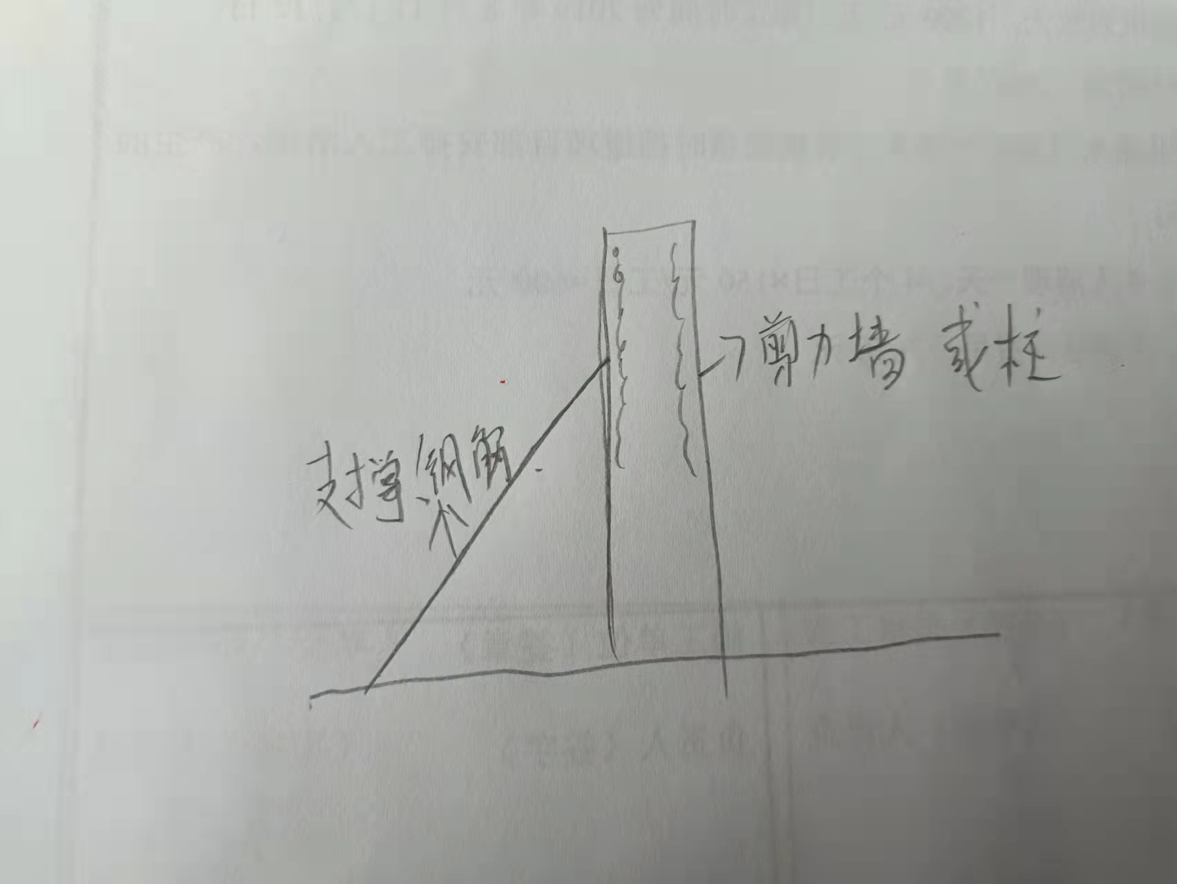 辛金 庚金_十干克应具体信息之辛金_辛金乙木对克