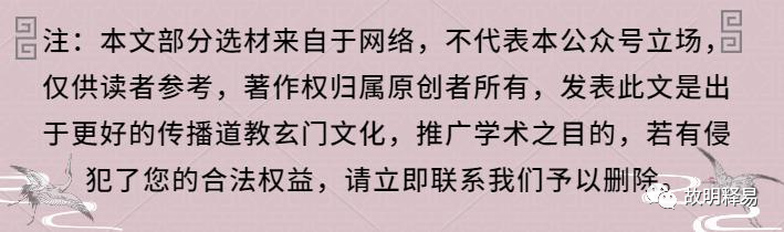 十干克应具体信息之辛金_辛金乙木对克_辛金 庚金