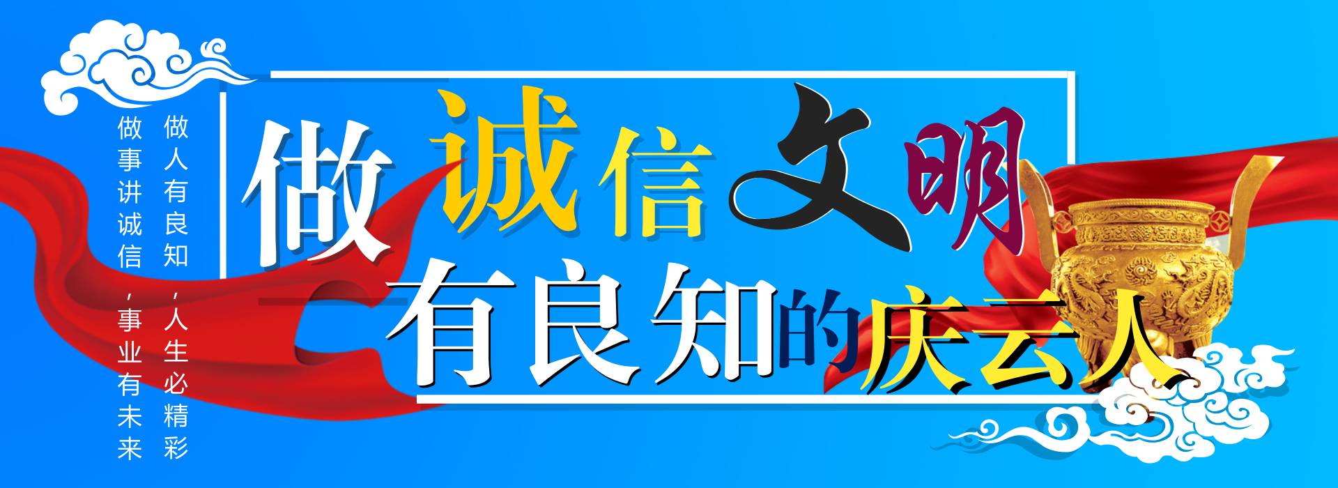 关于中医的纪实文学小说_纪实越战小说_黑血沸腾(青岛聂磊黑社会纪实连载) 都市文学