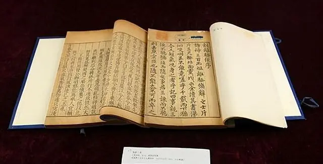 儒学_读后感儒学_汉代儒学对先秦儒学的发展