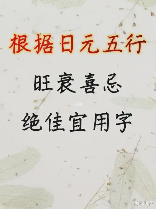 输入八字算健康_八字排盘怎样算好的八字_输入名字算寿李新兰命