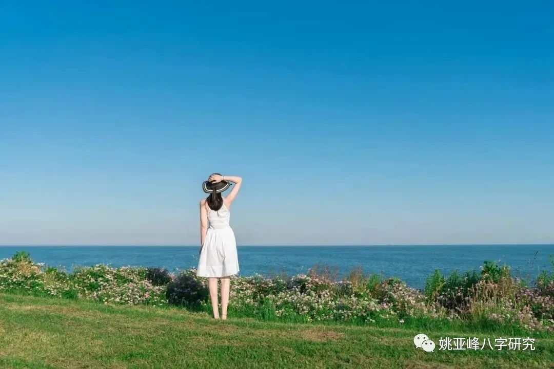 八字巳申流年遇三个寅_巳申合遇亥_寅申流年遇巳亥