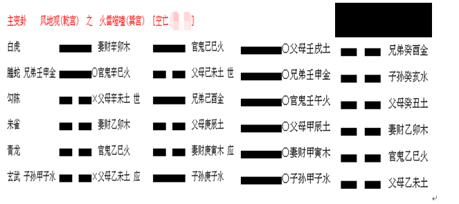 林国雄玄空风水书_三合派风水和玄空风水的异同_玄空风水解灾