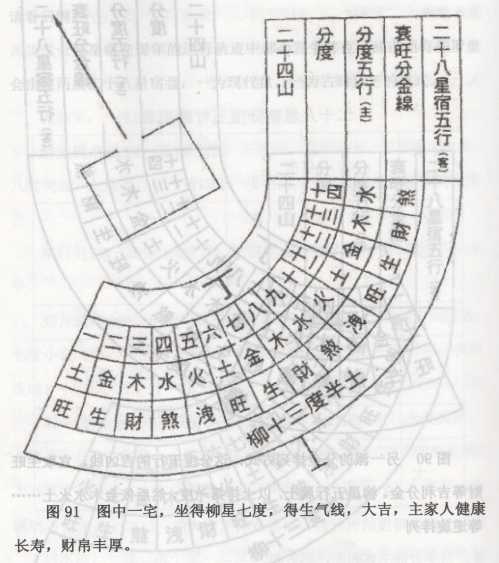 女孩左眼跳灾右眼跳财_左眼跳灾右眼跳财,一起跳是_催财旺财转风水解灾