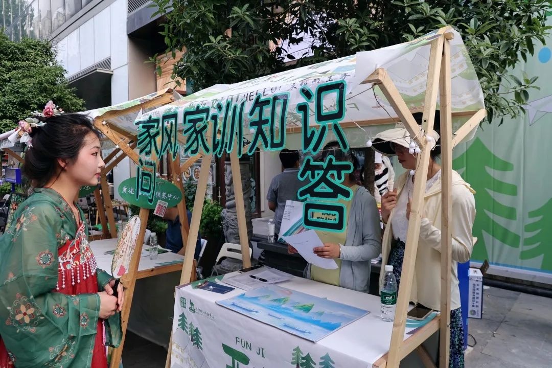 陕西传统节日的风俗_回族饮食风俗,节日_节日风俗