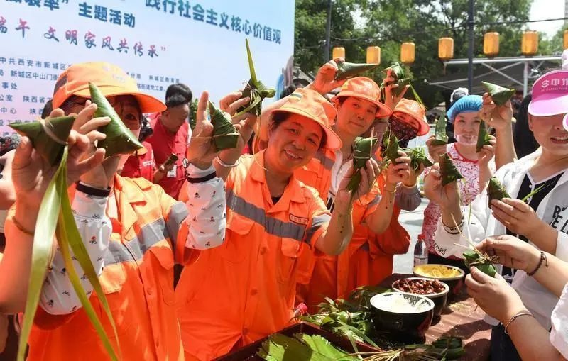 陕西传统节日的风俗_节日风俗_回族饮食风俗,节日