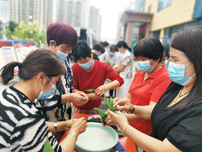 陆河漫话节日传统风俗_朝鲜节日和风俗传统_陕西传统节日的风俗