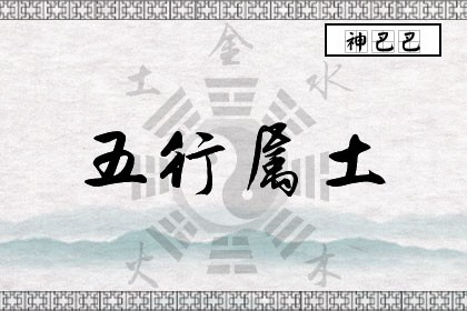 婚配八字测算八字合婚_事业成功的八字特征是什么_长寿人的八字特征特征