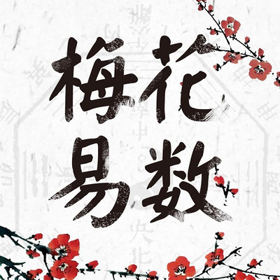 干支梅花期_梅花易数的卦气怎样断_梅花旺衰