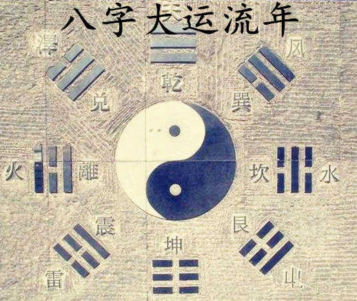 八字测流年文案怎么写_八字测试流年运程_流年八字文案测写大全