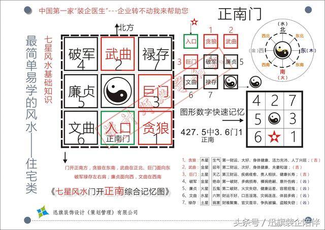 奇门遁甲凶格可以讨债吗_凶格讨债奇门遁甲可以化解吗_奇门凶格可以化解吗