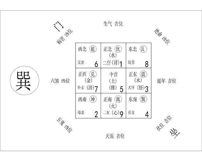 奇门凶格可以化解吗_奇门遁甲凶格可以讨债吗_凶格讨债奇门遁甲可以化解吗