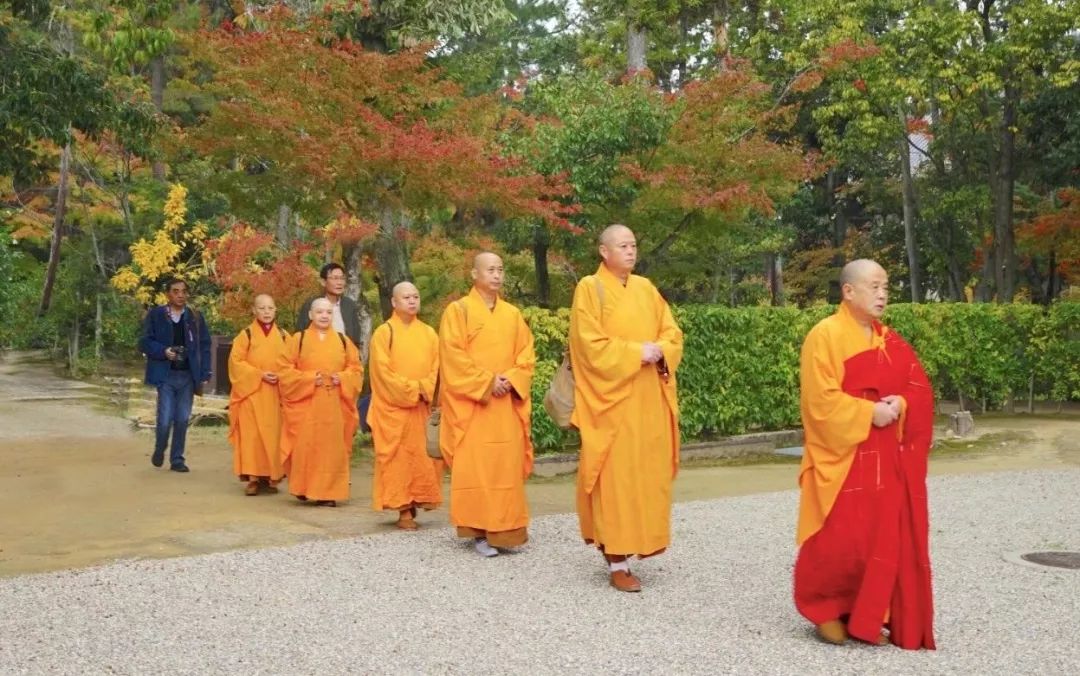 韩国的佛学大师有谁_韩国佛教大师_佛学大师都有谁