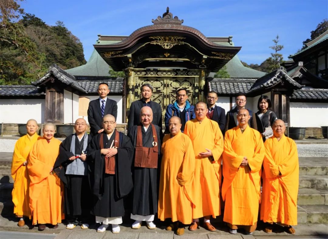 韩国的佛学大师有谁_韩国佛教大师_佛学大师都有谁