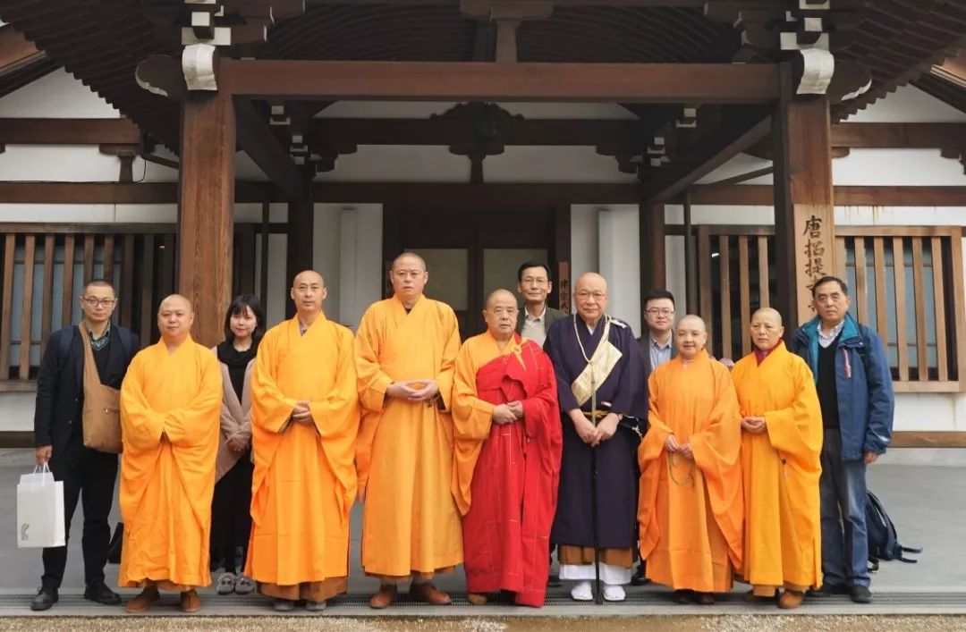 佛学大师都有谁_韩国佛教大师_韩国的佛学大师有谁