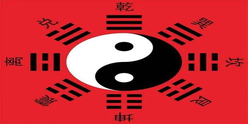 破相八字命理_周易八字算命破相吗_破相的八字